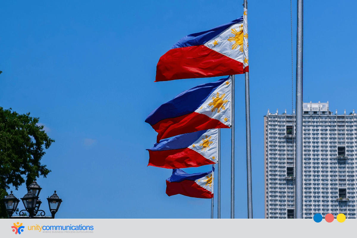 Converge Joins IBPAP as Platinum Member to Future-Proof PH’s $40-Billion BPO Workforce