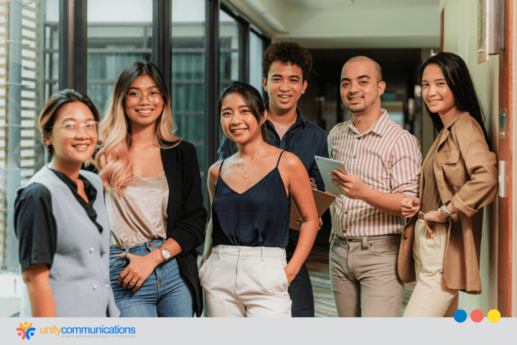DOLE Pledges Better-Quality Jobs Amid Mixed May Labor Data