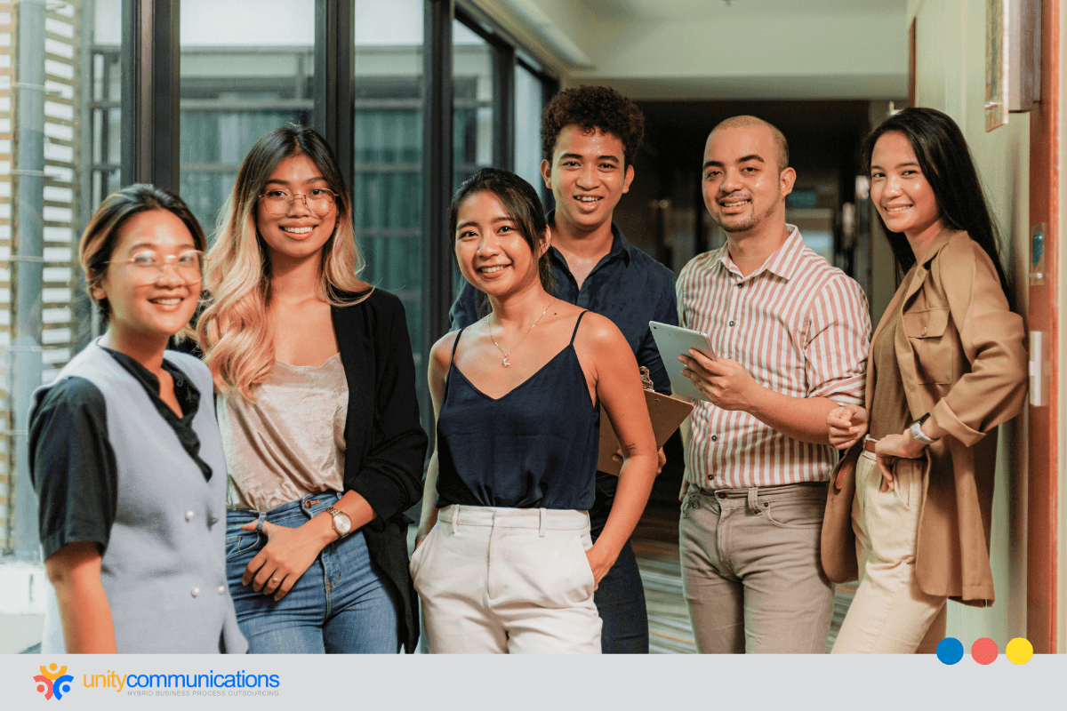 DOLE Pledges Better-Quality Jobs Amid Mixed May Labor Data