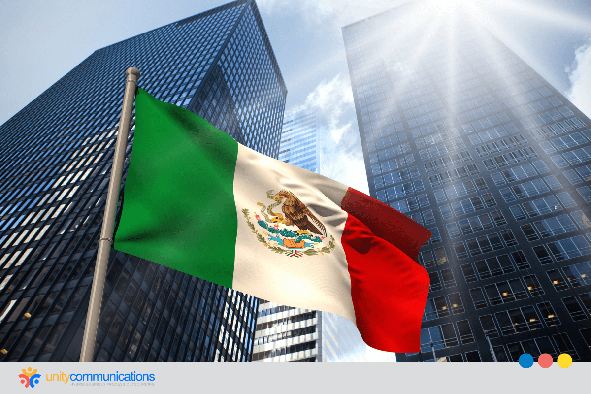 EOR vs. Outsourcing in Mexico - featured image