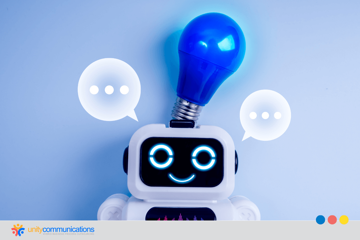 How do agentic AI use cases in customer service handle resolutions