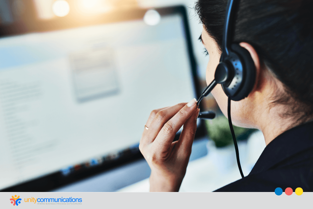How does EOR infrastructure help reduce MSP workforce compliance risk