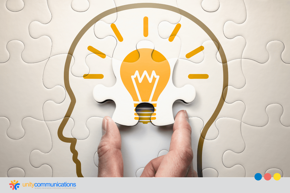 How does agentic AI help in knowledge-base augmentation and gap detection