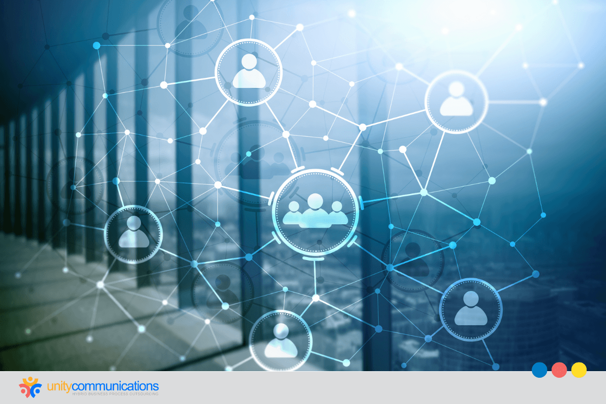 How does staff augmentation work in real-world operations_ 