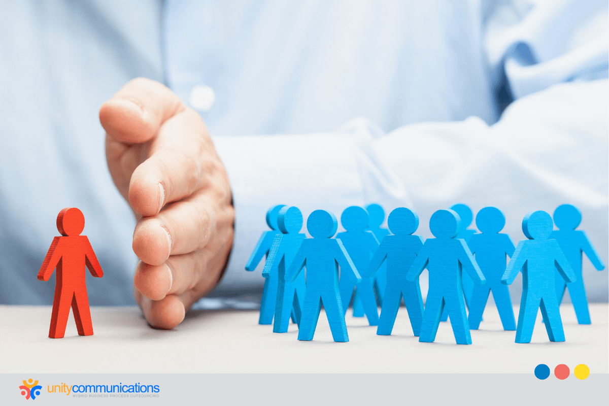 How much can an after-hours answering service save on staffing costs