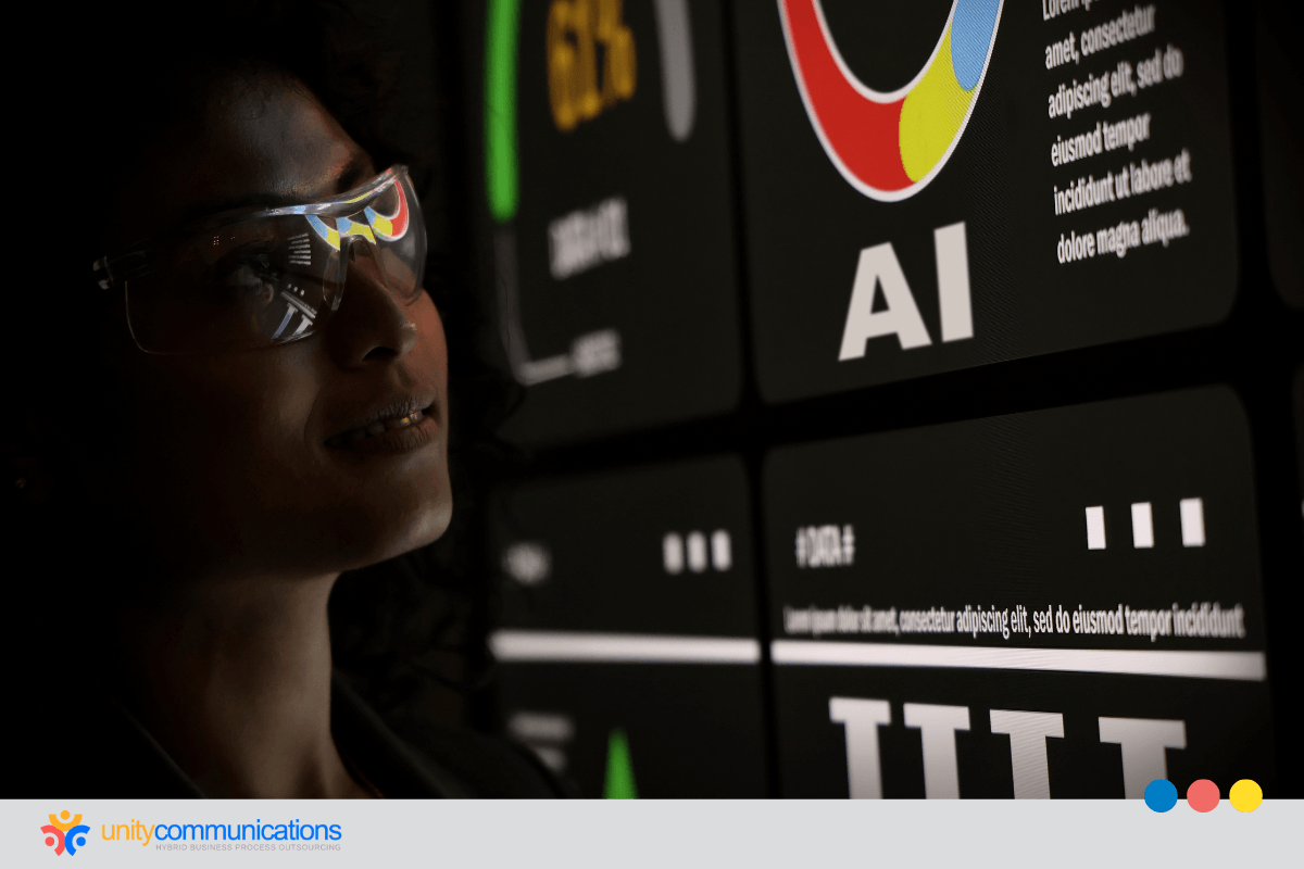 How risk and liability are allocated for AI failures