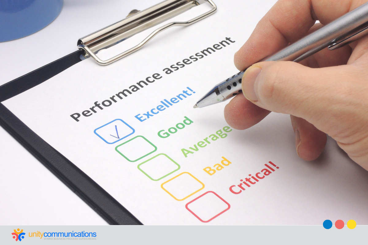 How should businesses evaluate EOR providers in 2026