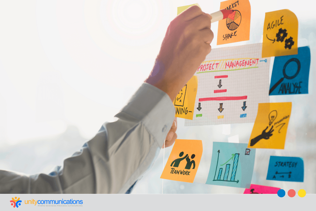 How to Reduce Vendor Management Workload Without Losing Oversight - featured image
