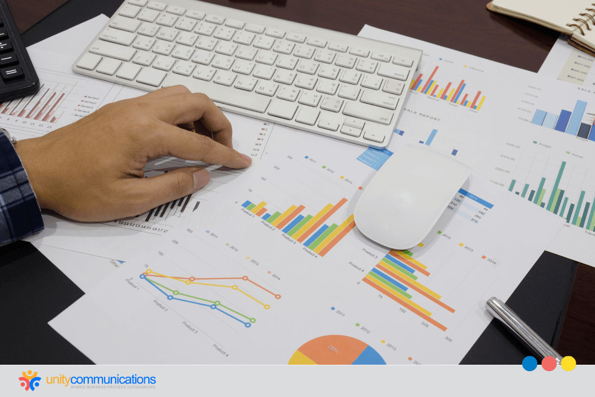 How to Solve the Bottlenecks in Third-Party Vendor Management - featured image