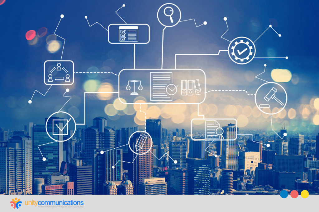 MSP Compliance Challenges with EOR - featured image