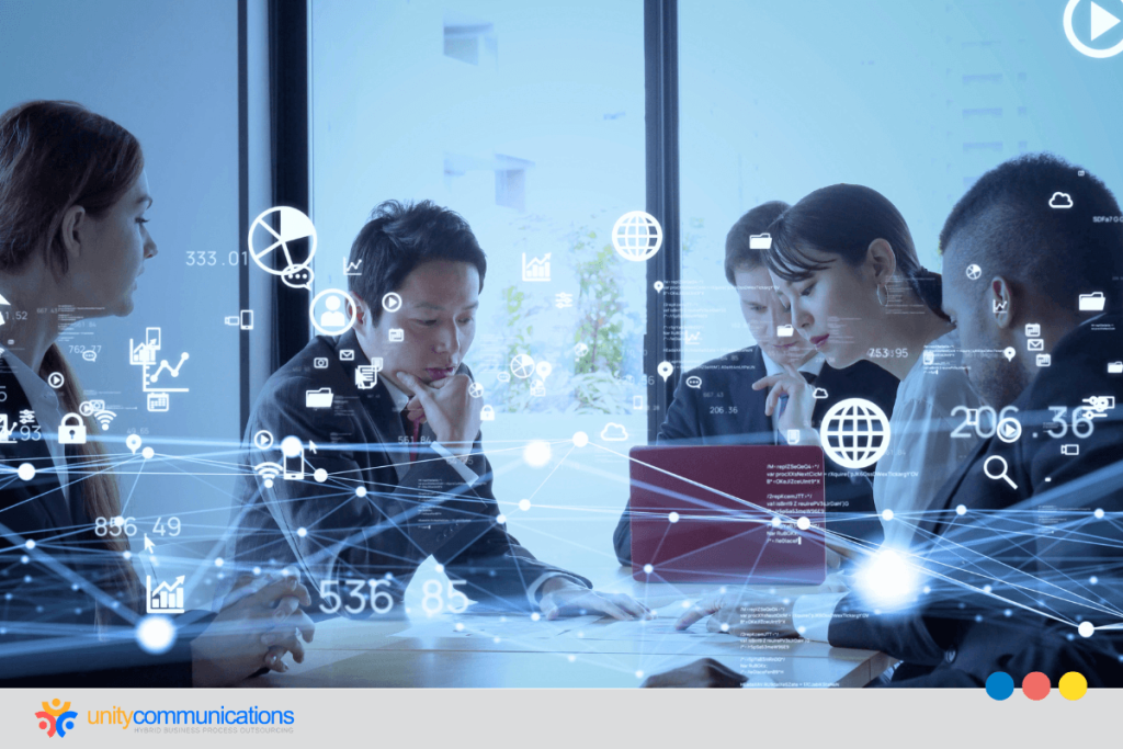 MSP EOR role clarification - featured image