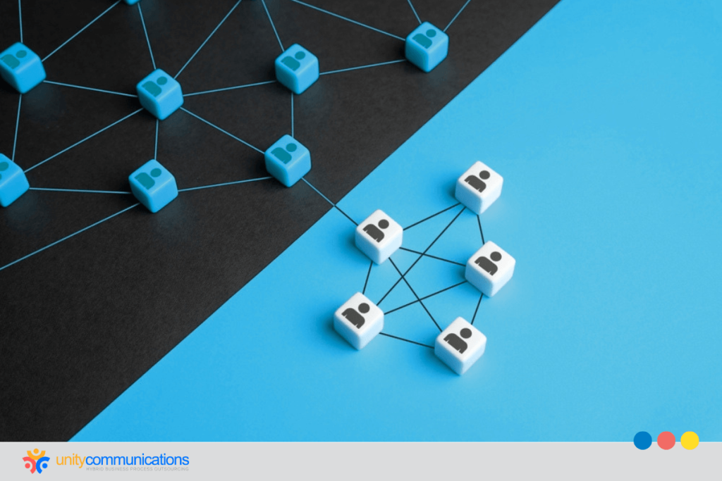 Managed Services vs. Staff Augmentation Which Model Delivers Better ROI - featured image