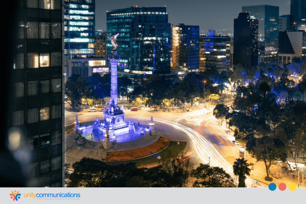 Mexico’s Labor Reform Wave Adds Remote-Work Mandate to Growing Compliance List - Featured Image