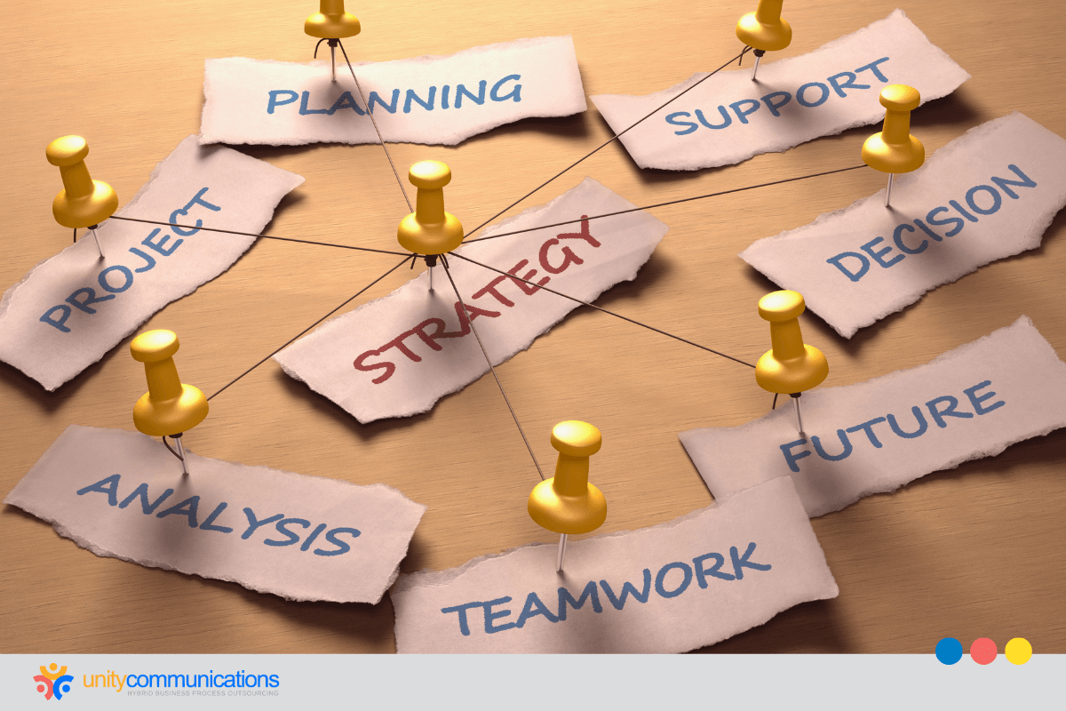 Strategies to reduce the call center attrition rate