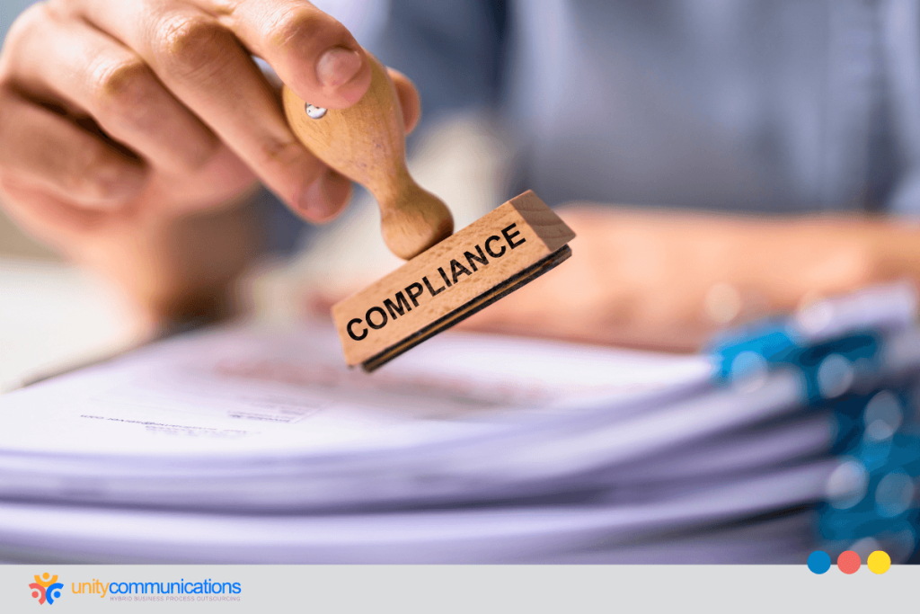 TalentBridge CSO Says Compliance Is Infrastructure, Not Paperwork, in Global Hiring - featured image