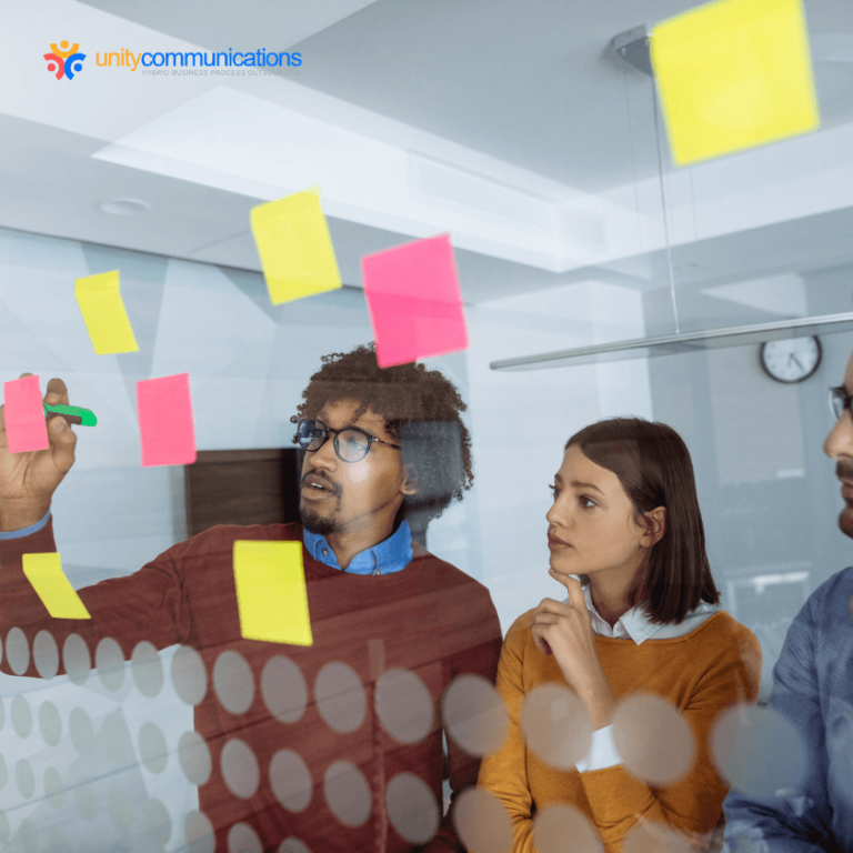 The Real Cost of Vendor Oversight: How Governance Density Erodes Operational Value