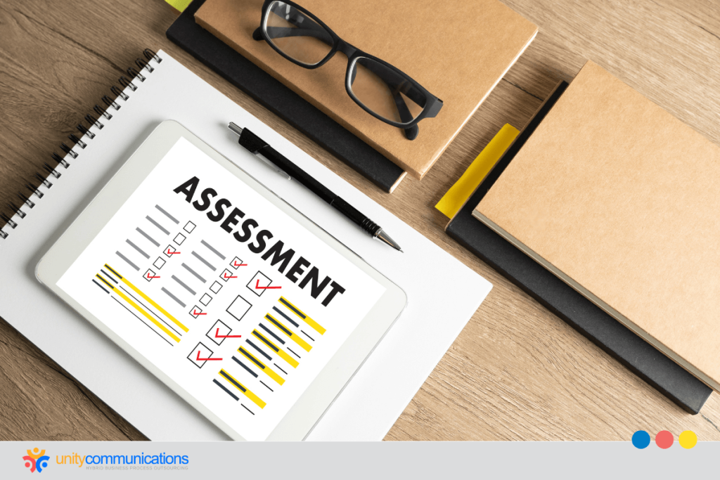 The True Cost of Vendor Assessment - featured image
