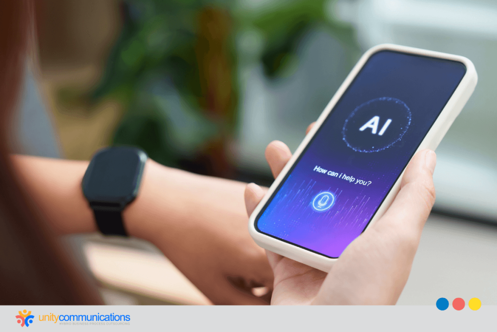 Top Reasons an AI After-Hours Answering Service Is Worth It - featured image