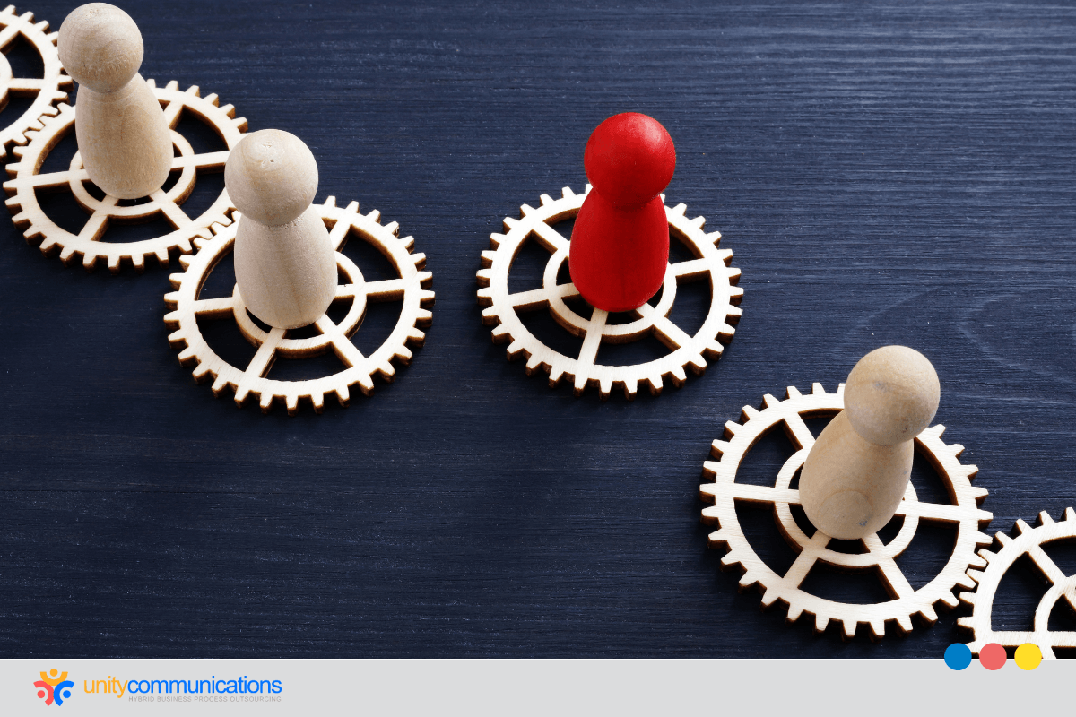 What common compliance mistakes do MSPs make when working with EORs