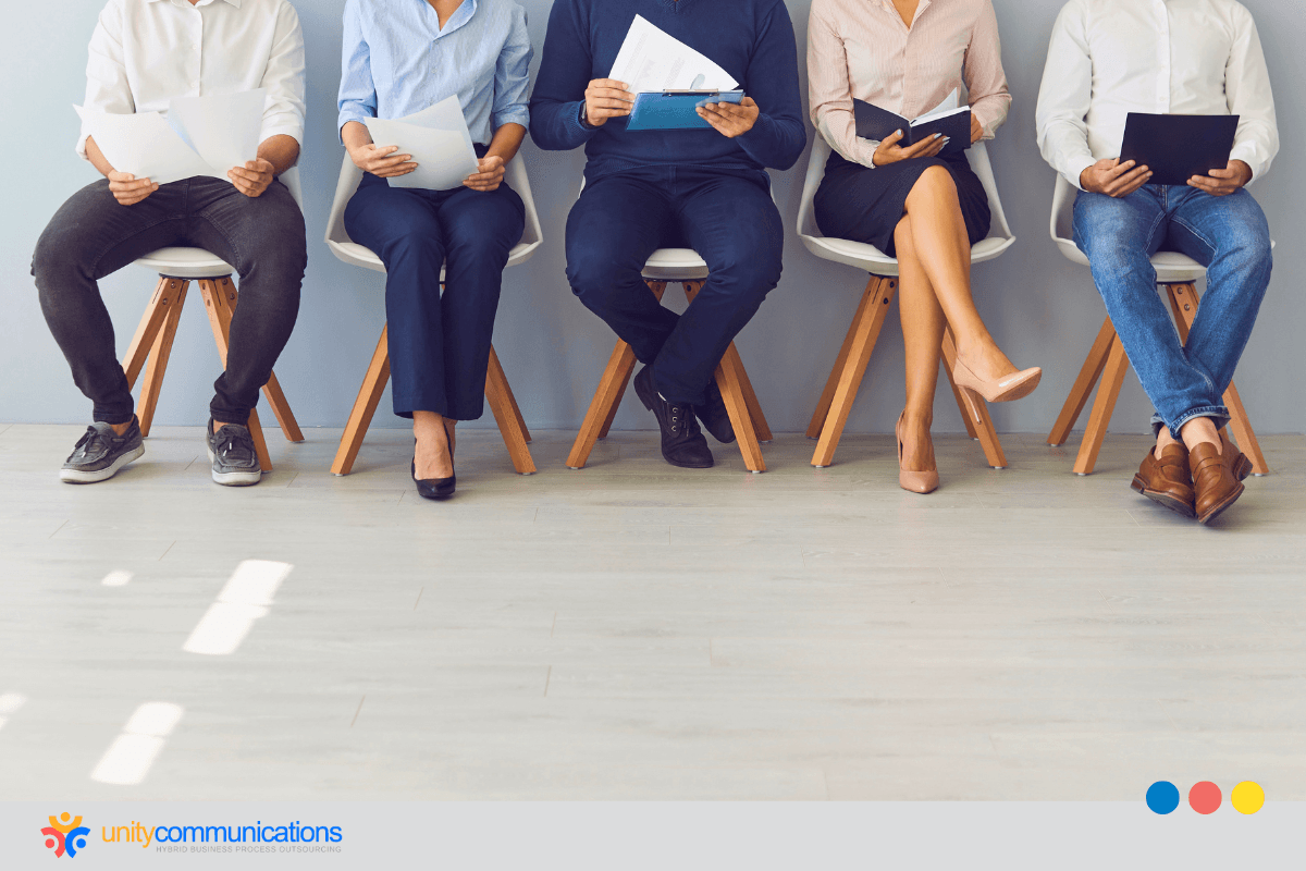 What common startup hiring challenges do EORs help solve