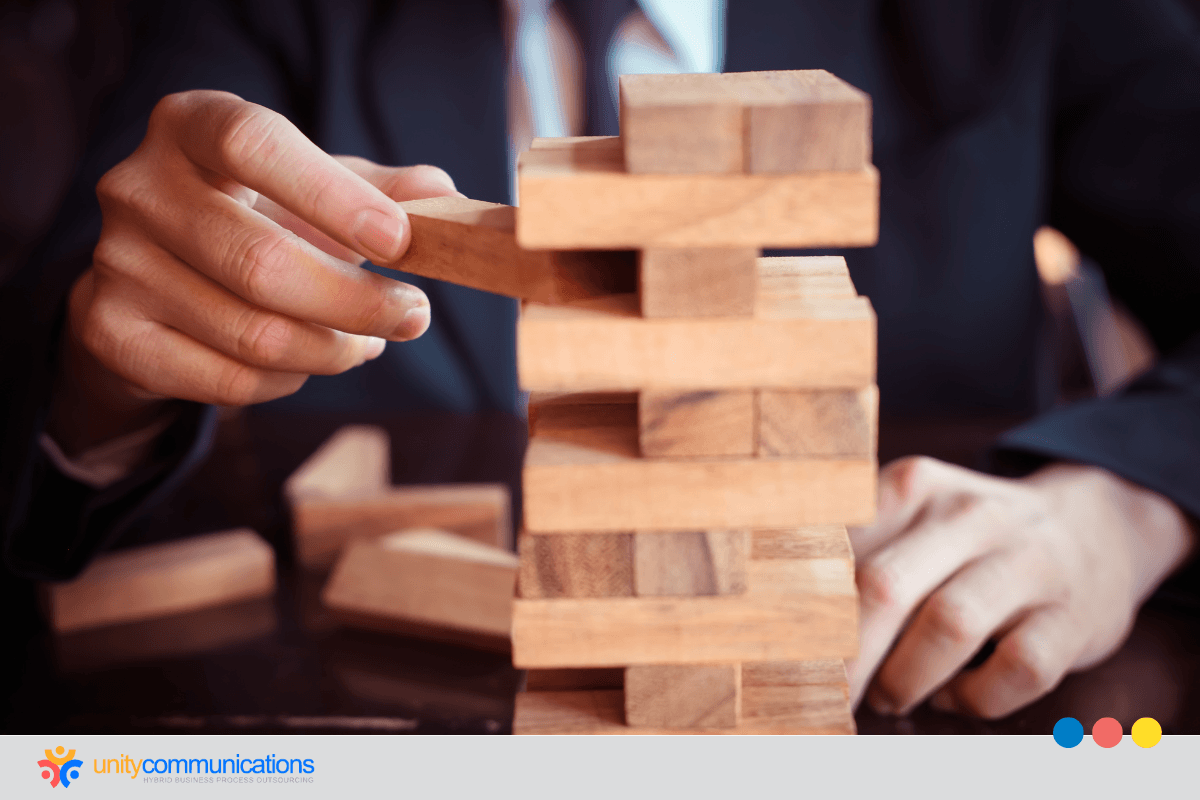 What compliance risks do MSPs face in international workforce ops