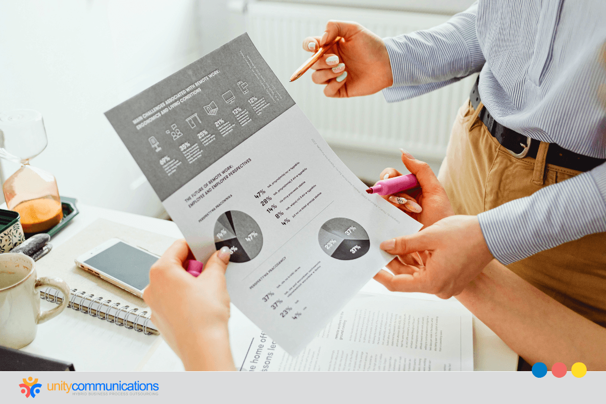 What do you look for when evaluating vendor management platforms