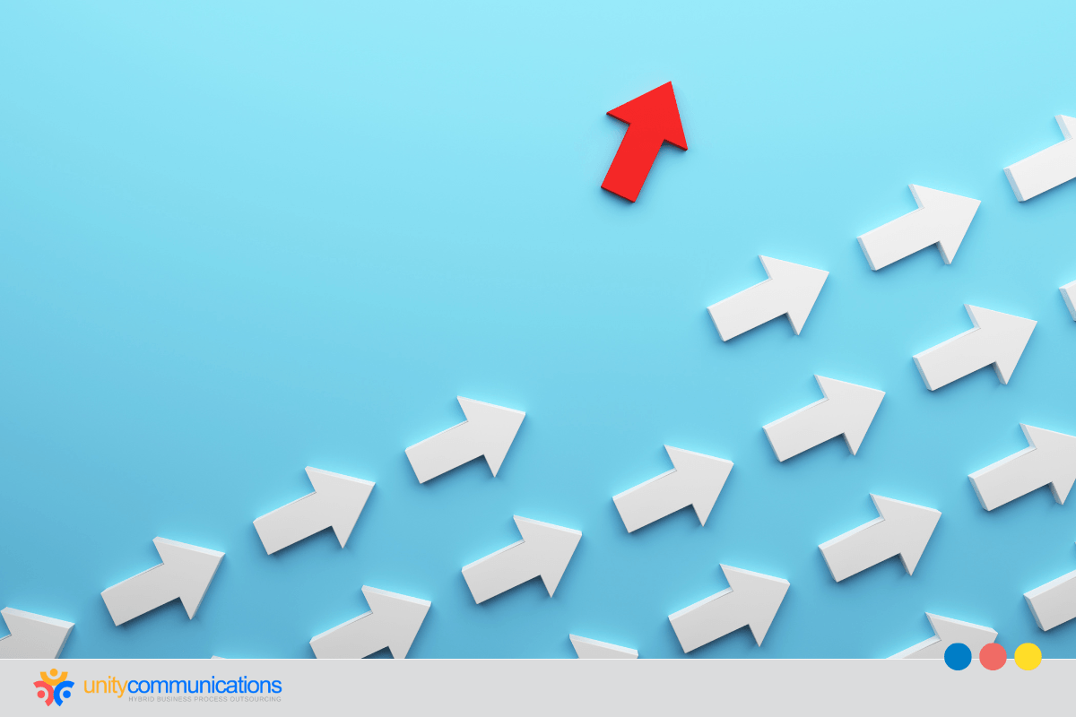 What has changed in 2026 for both outsourcing models