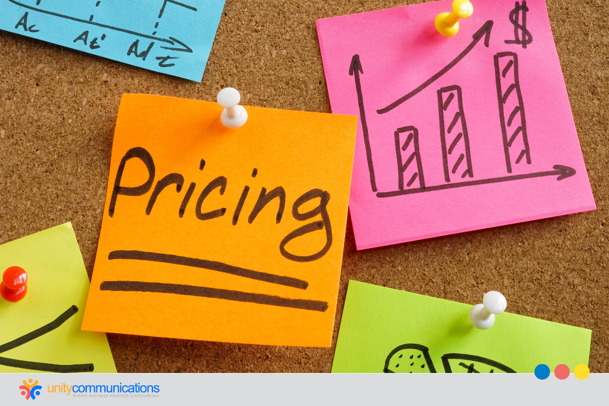 What mistakes do businesses make when choosing EOR providers