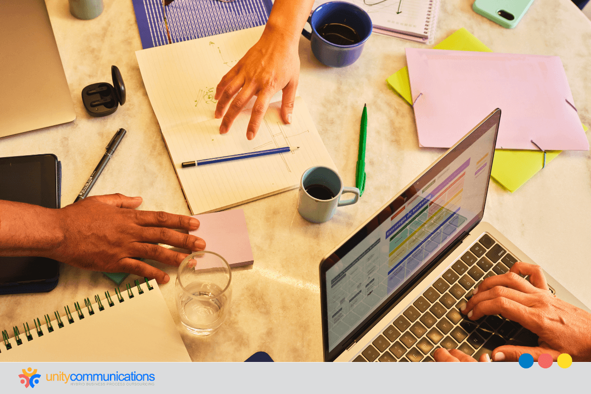 What separates top EOR companies in Mexico from basic payroll vendors