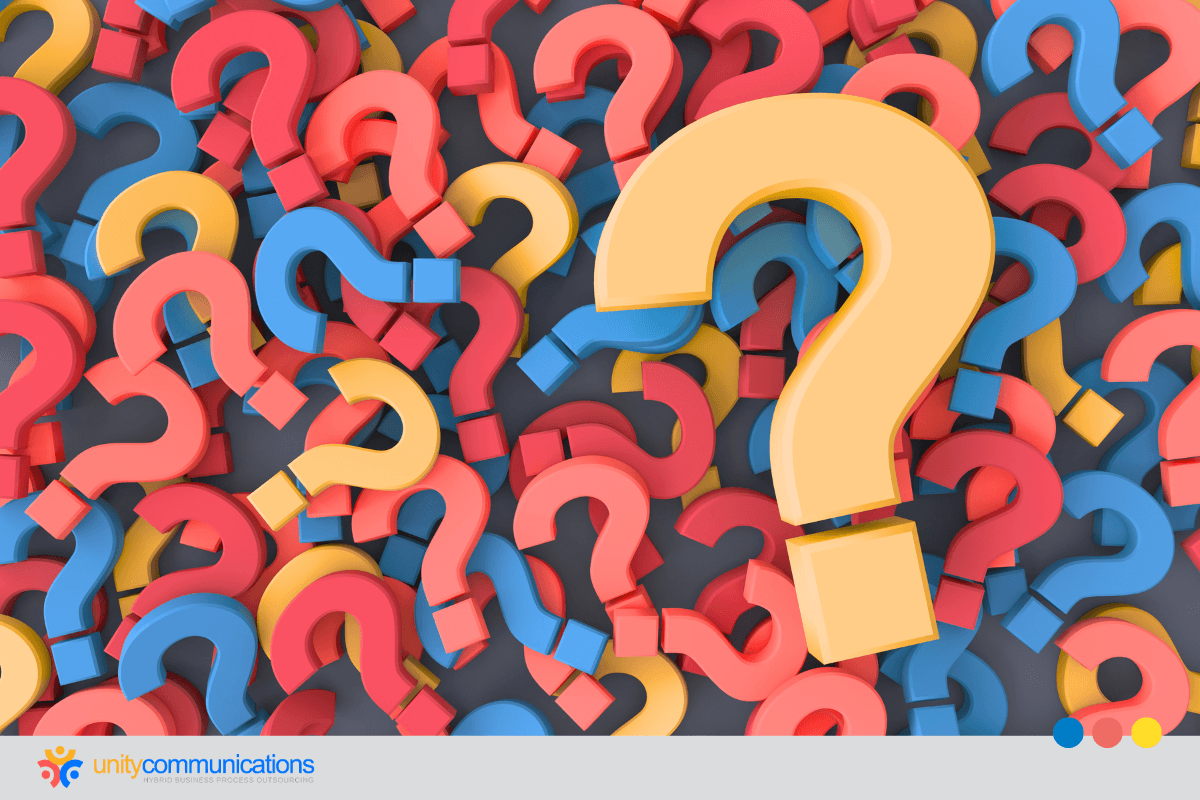 What should you ask before choosing the best EOR providers for startups