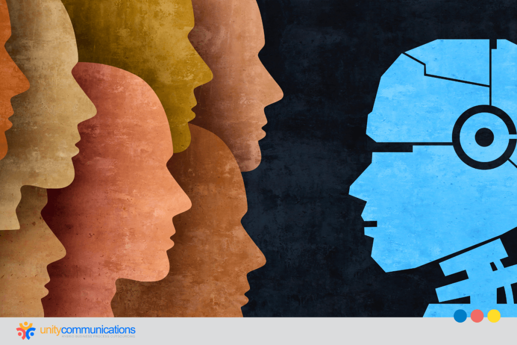 Who Owns What in AI Projects - Clarifying Client and Provider Boundaries - featured image