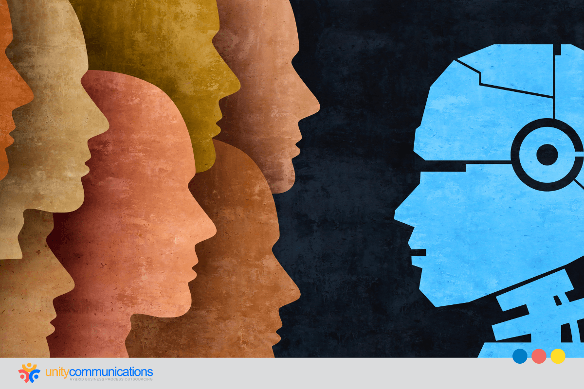 Who Owns What in AI Projects - Clarifying Client and Provider Boundaries - featured image