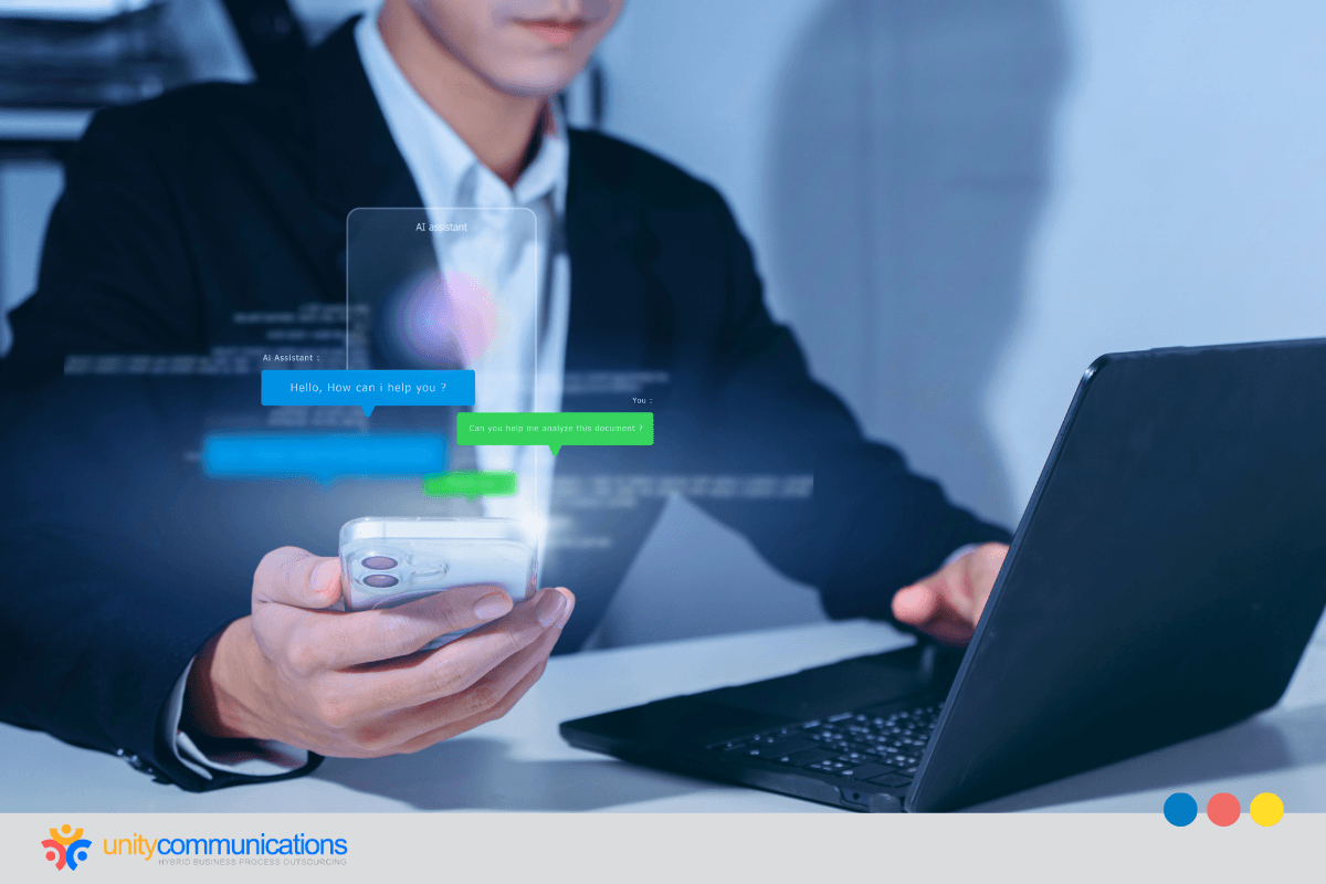 Why have an after-hours answering service for your business