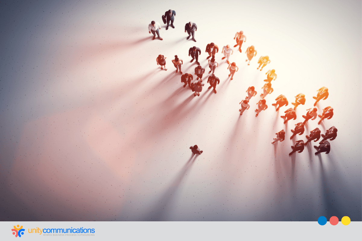 Why is workforce compliance so difficult for MSPs globally