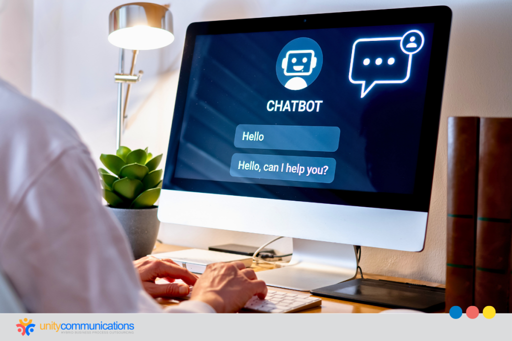 most reliable ai voice for virtual receptionist duties - featured image