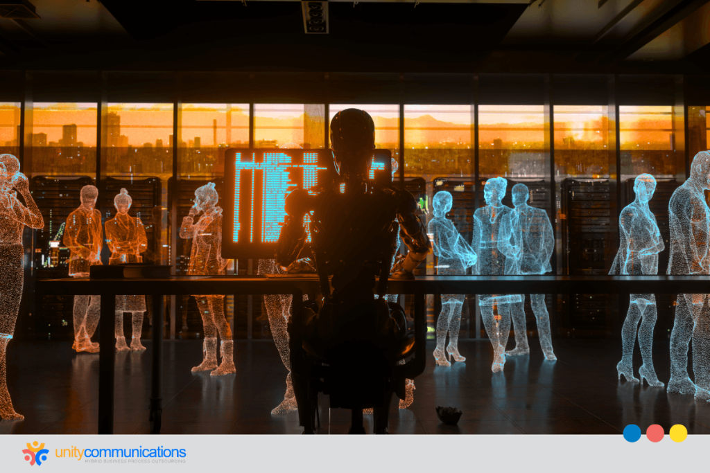AI Agent Orchestration
