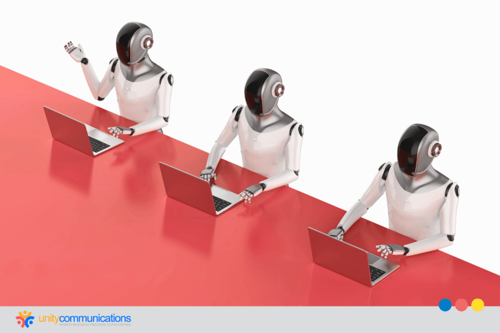 AI Agents in 2026 Key Trends Every Business Needs to Watch - featured image