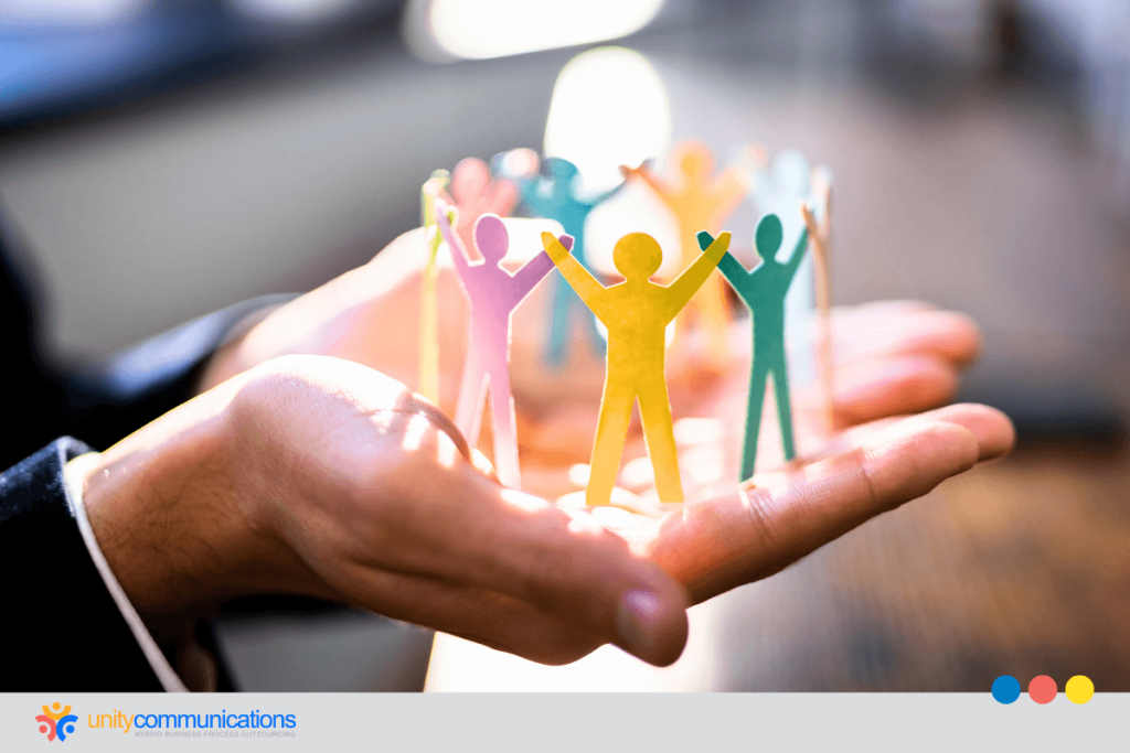 Best EOR Services for International Contractors - featured image