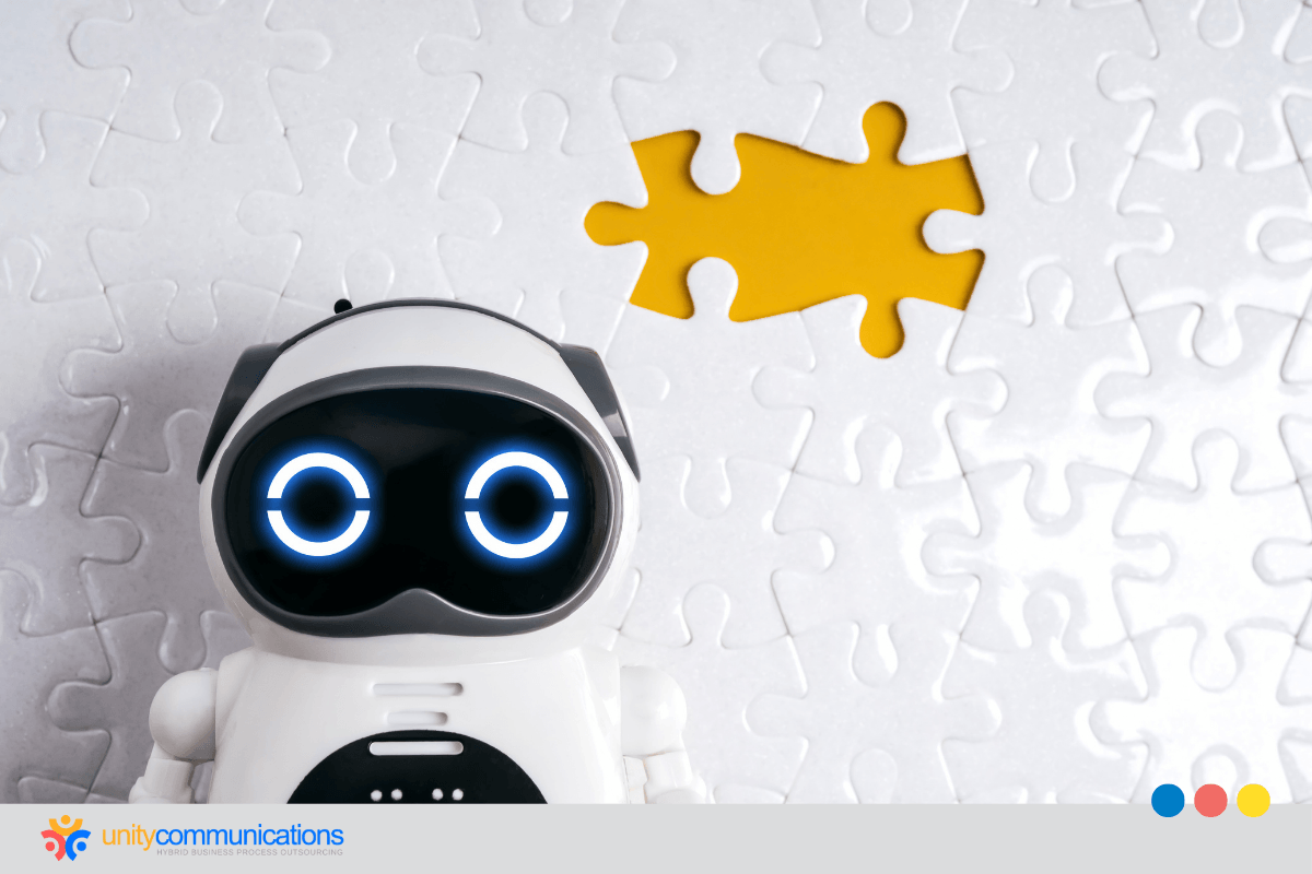 Comparison The best AI chatbot for customer service by category 