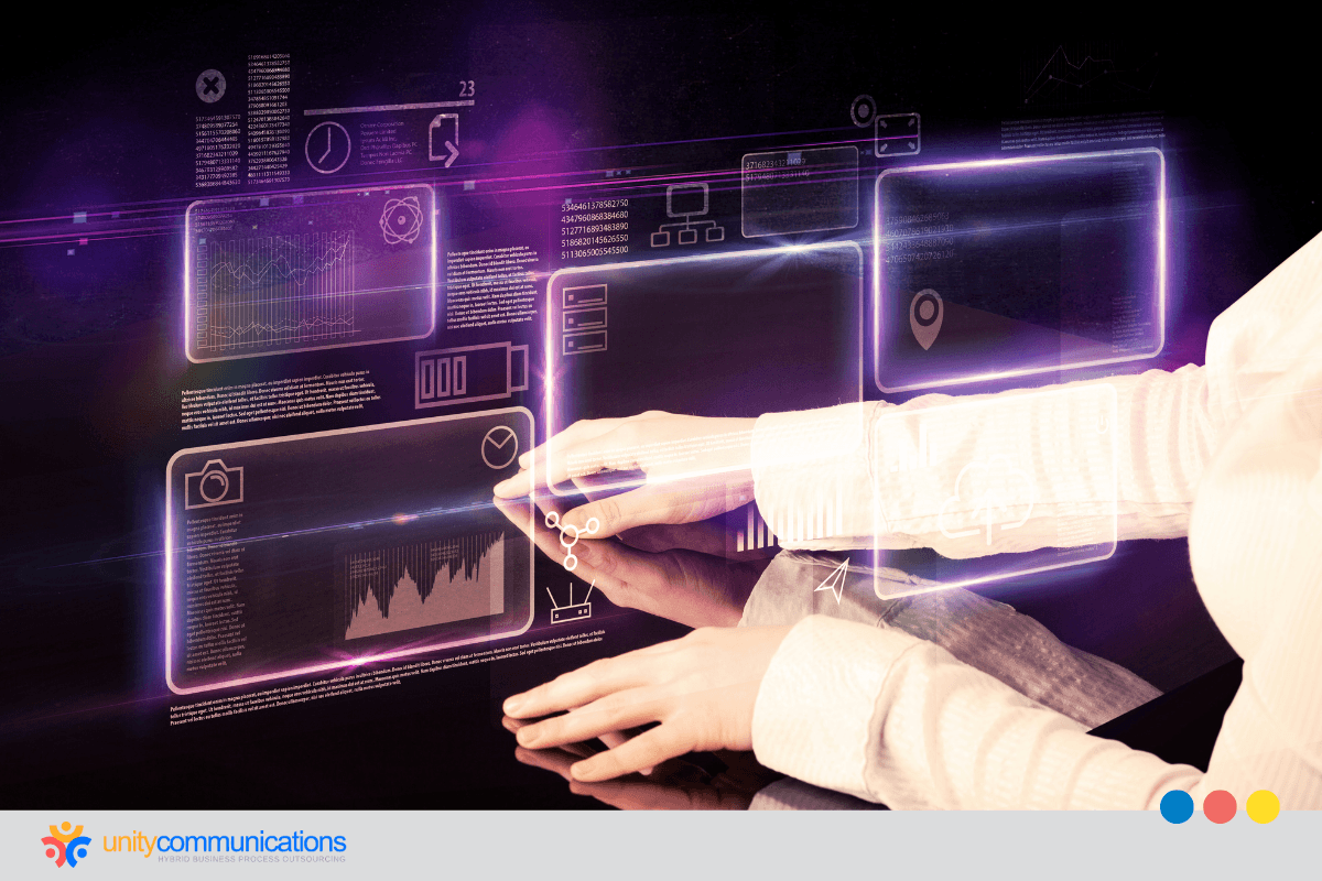 Contractor Misclassification for MSPs - featured image