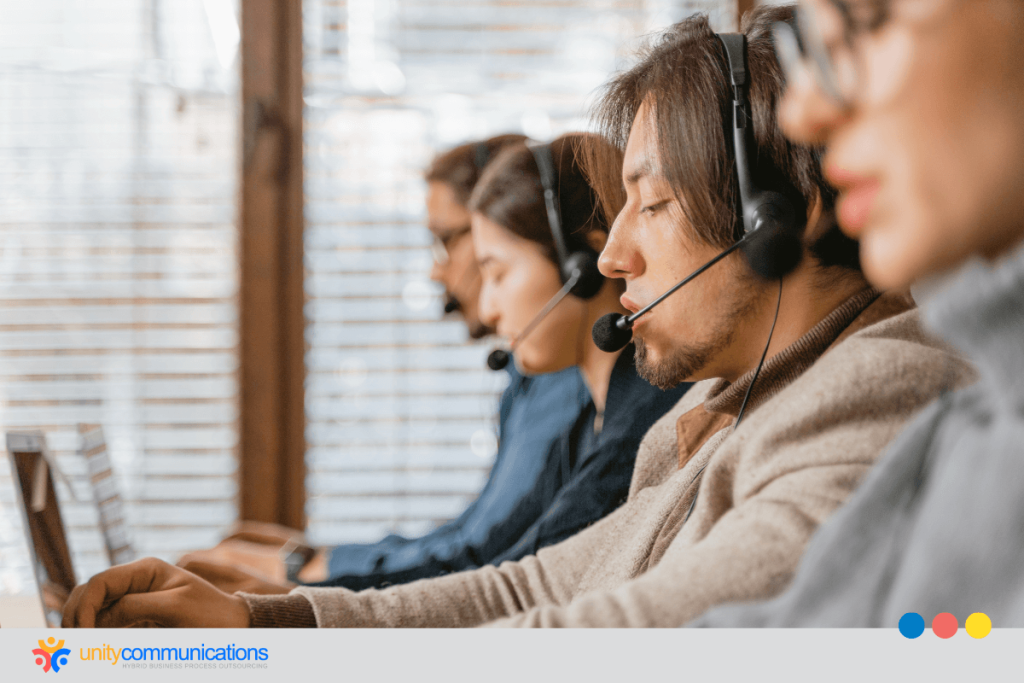 Customer Service Debt - featured image