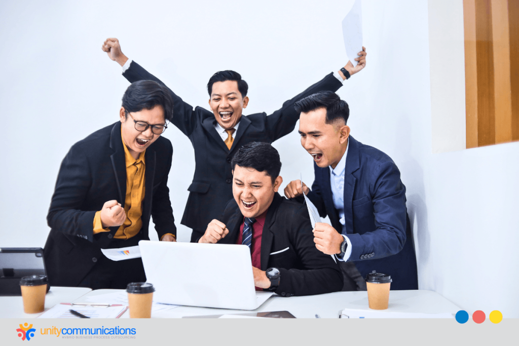 EOR Benefits for MSPs - featured image