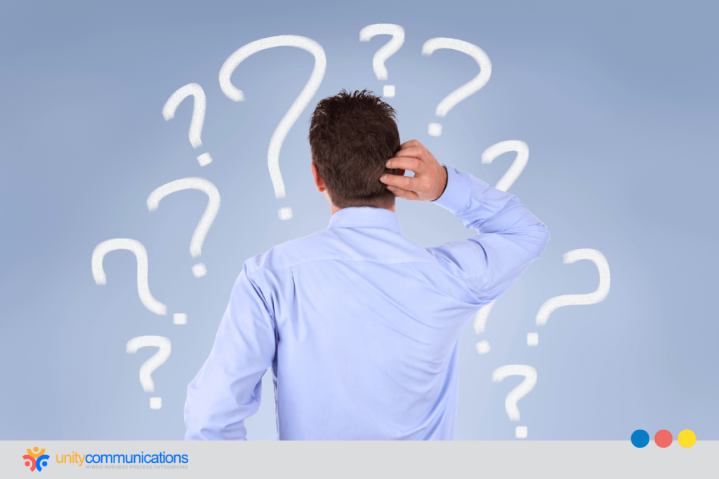 EOR or Foreign Entity What Most Companies Are Not Told Before They Choose - featured image