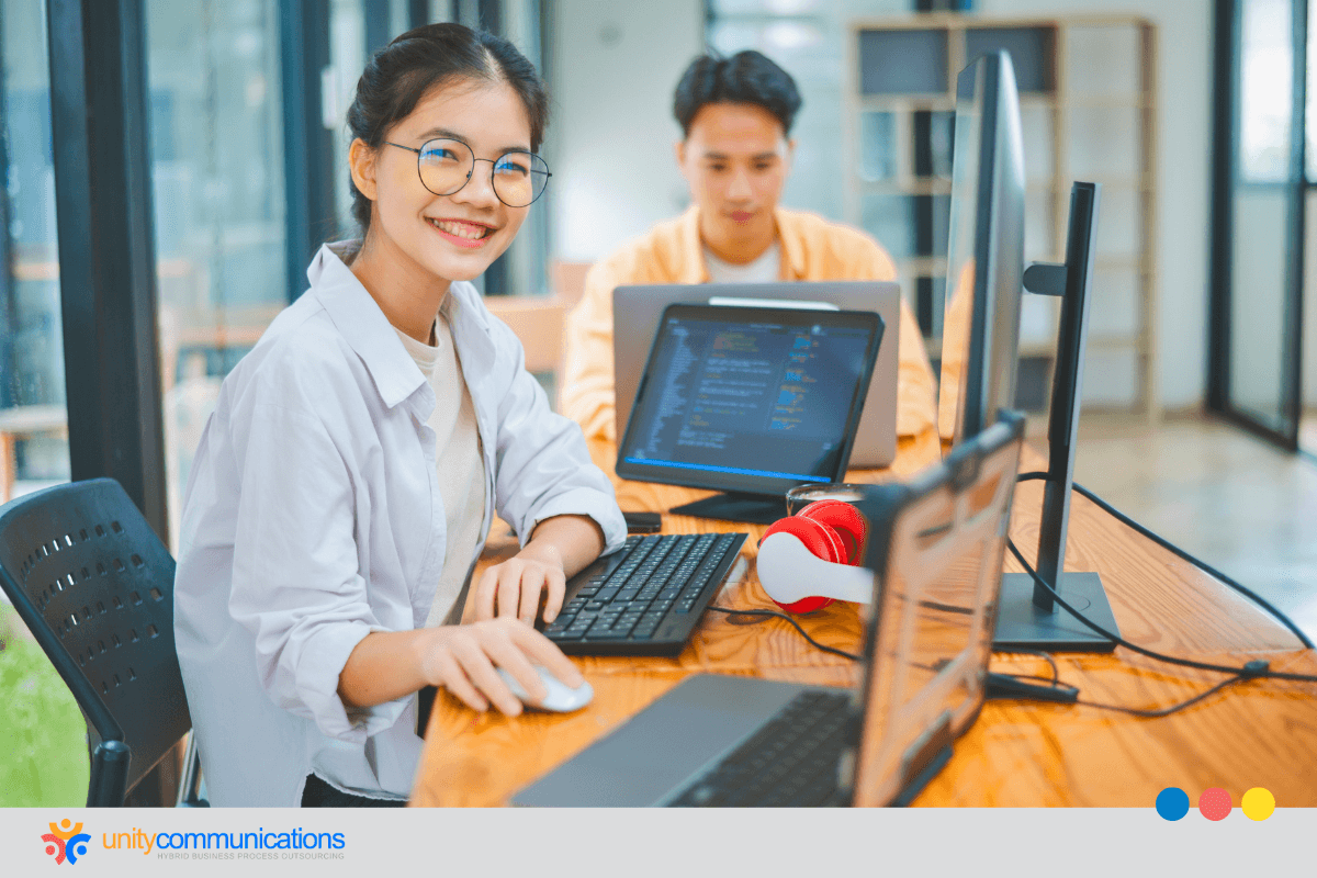 Employer of Record for MSPs Legalize Contractors and Support Remote IT Teams - featured image