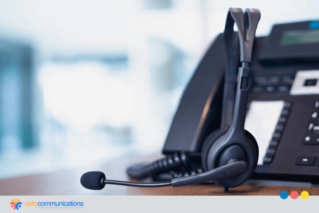 First-Contact Resolution in Outsourced Support