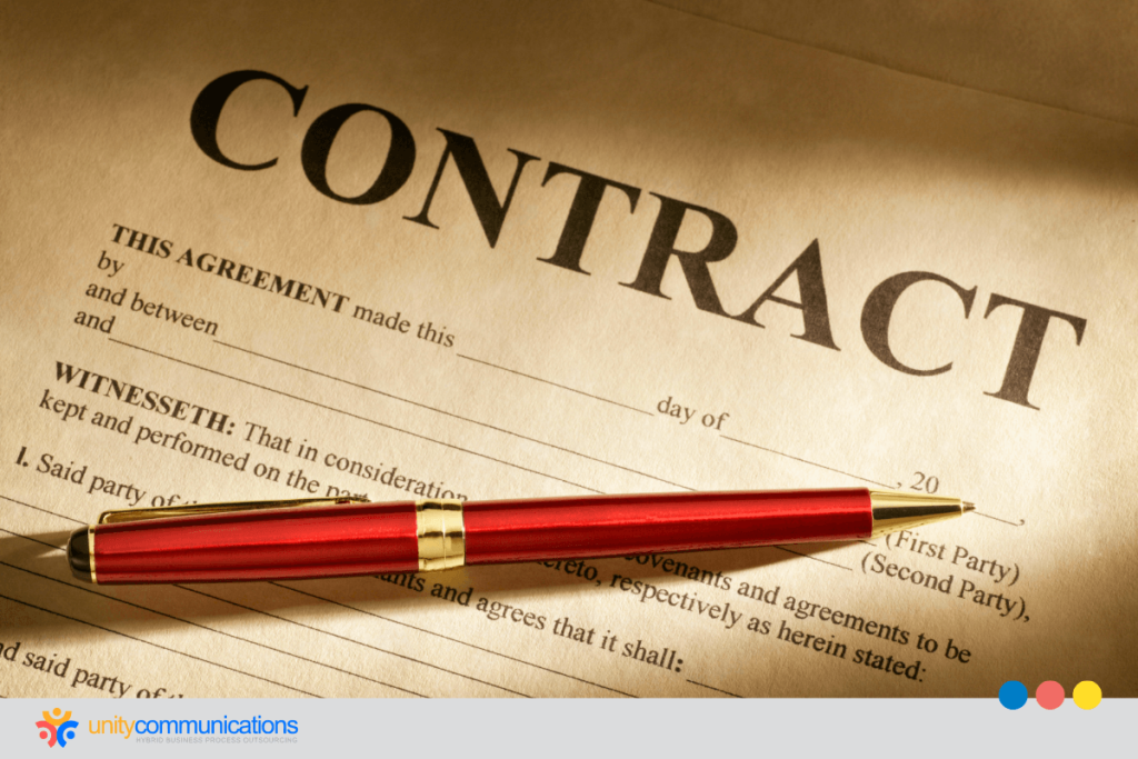 How MSPs Can Legalize Contractors Through an EOR - featured image