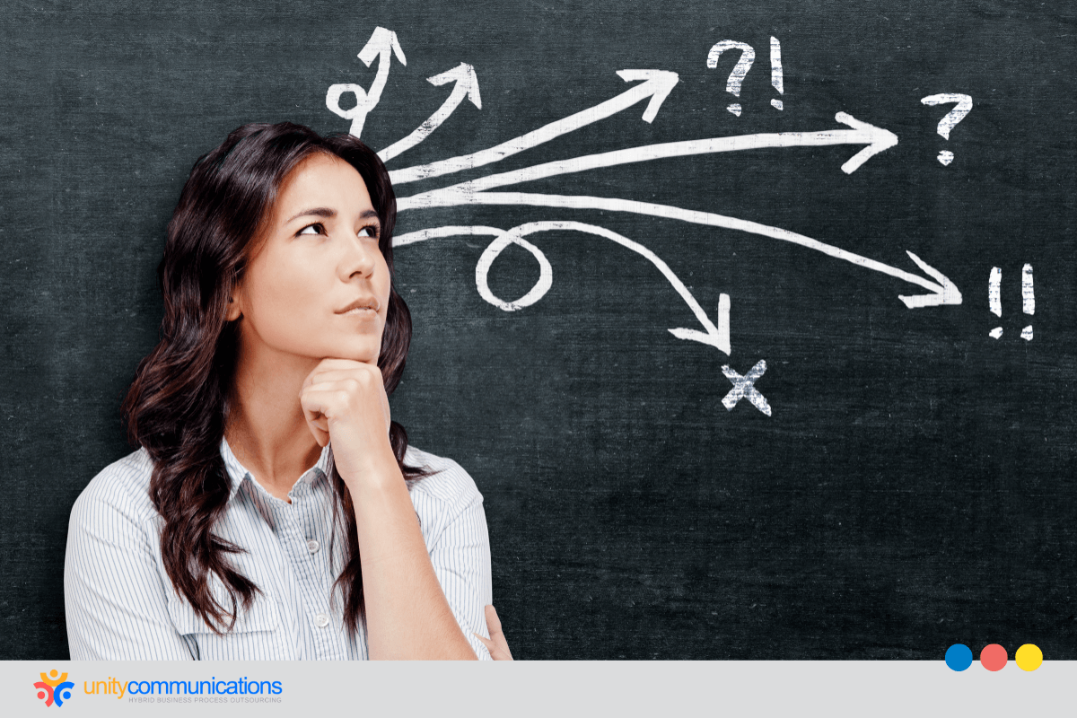 How do MSPs decide between EOR and contractors