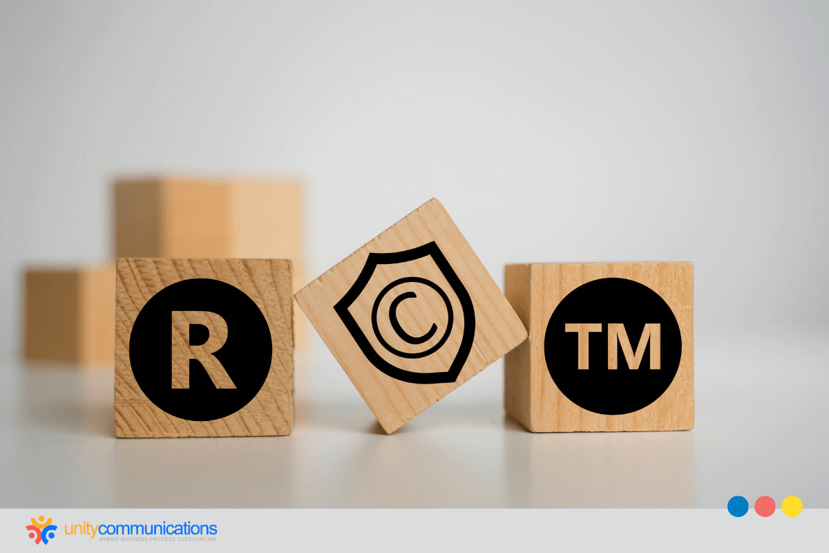 How do you manage IP theft risk after signing an offshoring contract