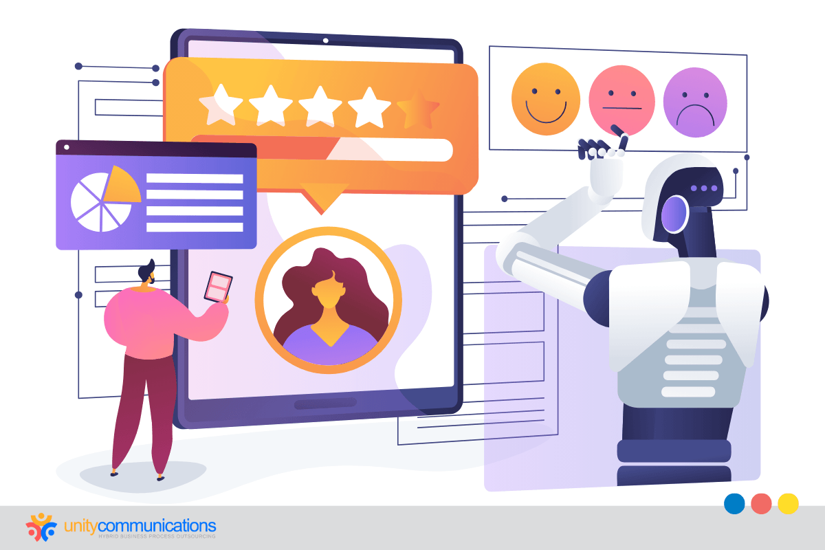How does automation cause KPI misalignment