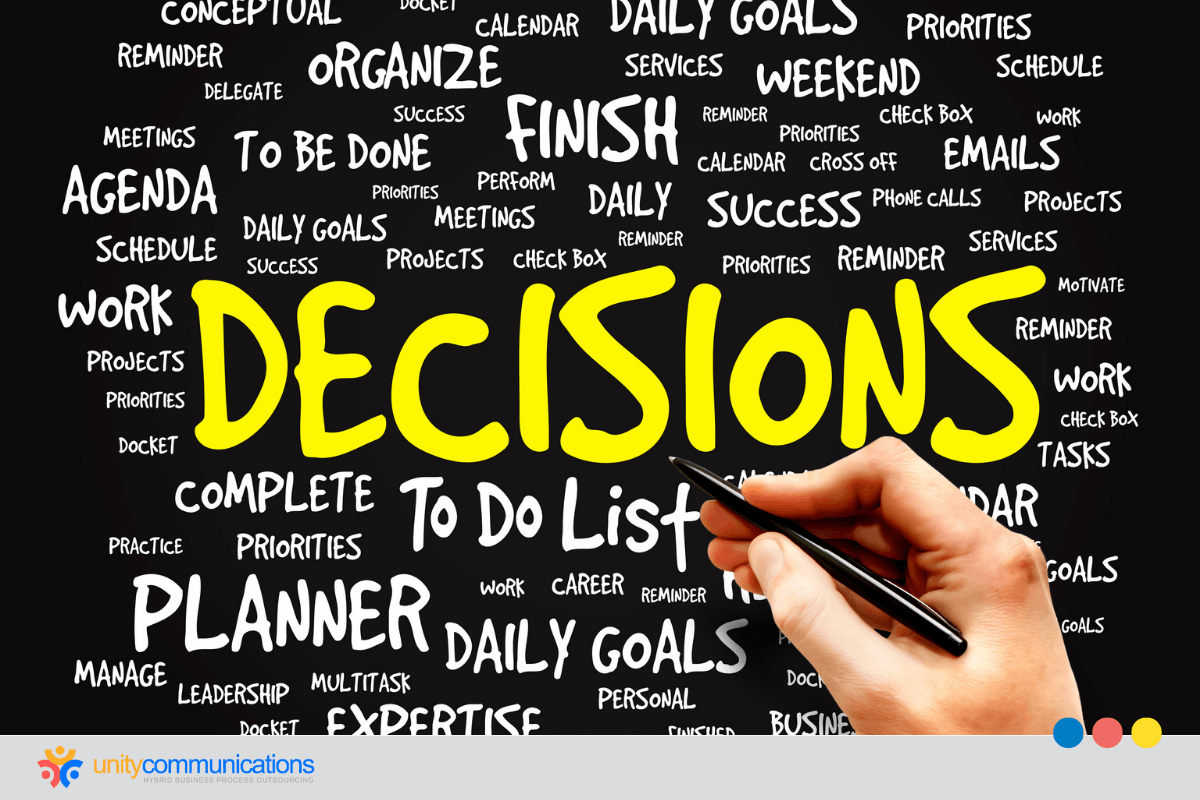 How should you choose the best EOR provider for MSPs
